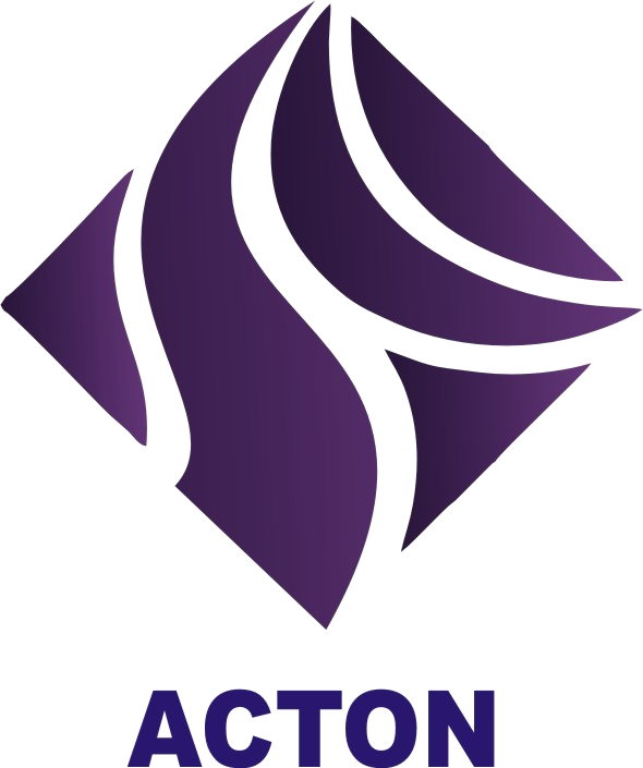 ACTON Business Solutions