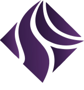 ACTON Business Solutions